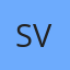 Sai Voh