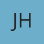 Jubier Habib
