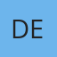 developer1
