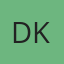 DK791002