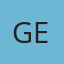 Geekdu14