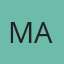 Moha A