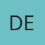 developer4