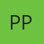 Paper On Demand - POD