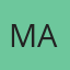 Mambo22
