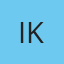 ifty khan