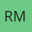 Ria MK