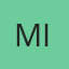 miquelpedro