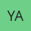 YAk AL