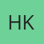 Haitham Khashaba