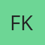 Forhan Khan