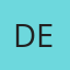 developer1