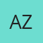 AK Z