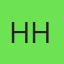 Hend H.