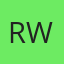 Rizwan. Wadiwala