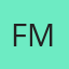 Fesal Mass