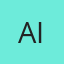 AIR104