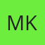 Moak Khan (Al Wahabi Kabeer)