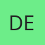 developer1