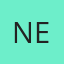 Nacer ELJANE