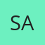 Sabz