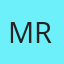 Mr Raed