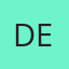 developer2
