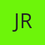 jrprivat