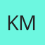 K.A. Muntashir