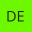 developer3