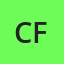 Cage Fury FC 159