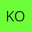 khloud omara