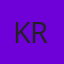 Kikie Randini