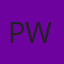 Preston Walker