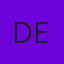developer3