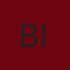 BILLUHCZ