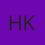 Hasnain` Khan