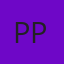 Paper On Demand - POD