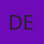 developer1