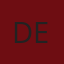 developer3
