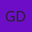 GUILLAUME DANEL