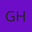 Geoffray HARNIEH