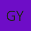 Gwalon YHUEL