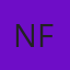 Nevil FAHY