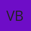 Vincent BOUTIN