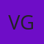Vincent GHOLAMI