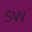 Susan W.