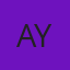 Ahmed Yahya