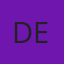 developer2