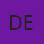 developer3